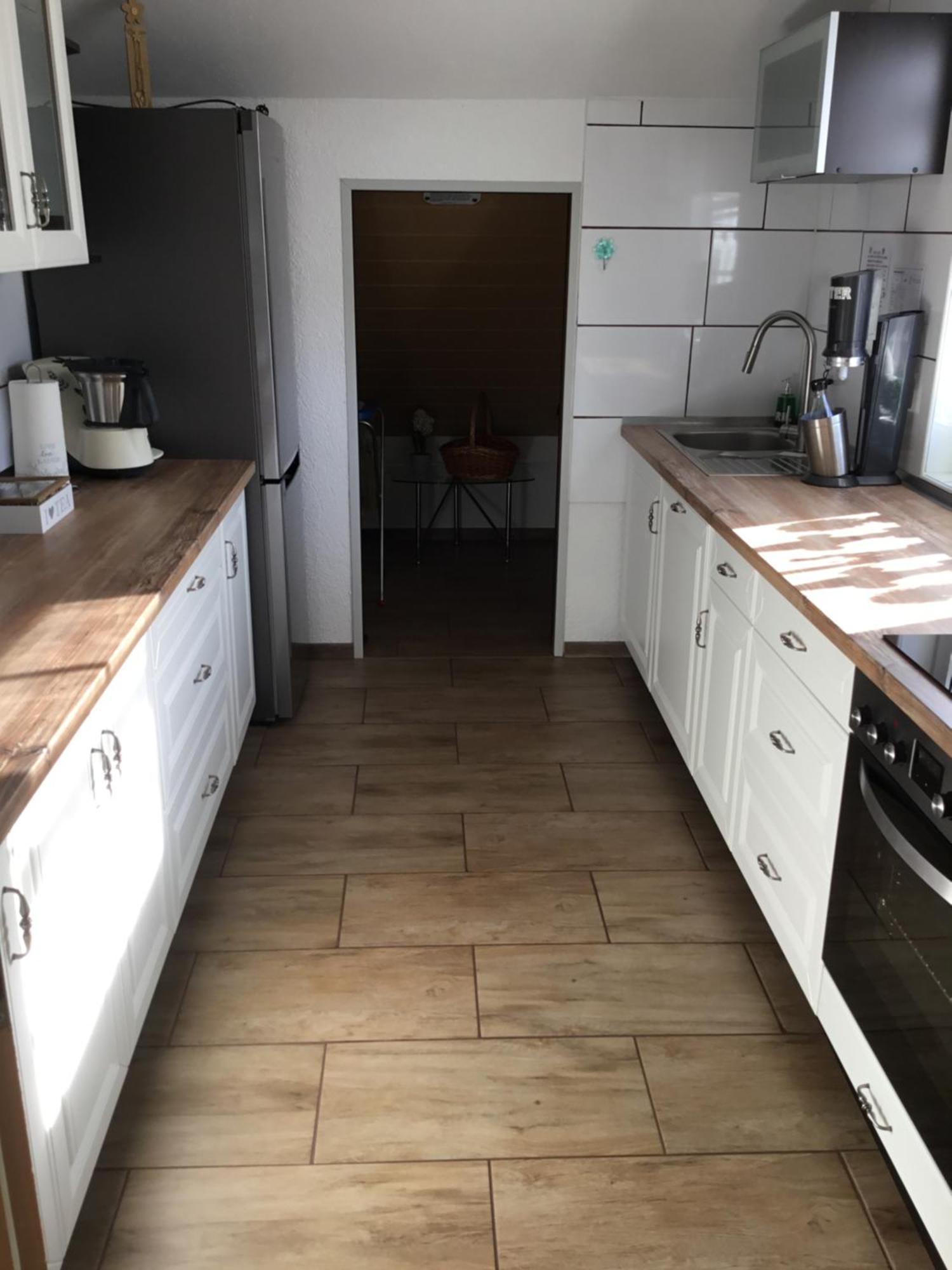 Apartment Eichwald Sexau Экстерьер фото
