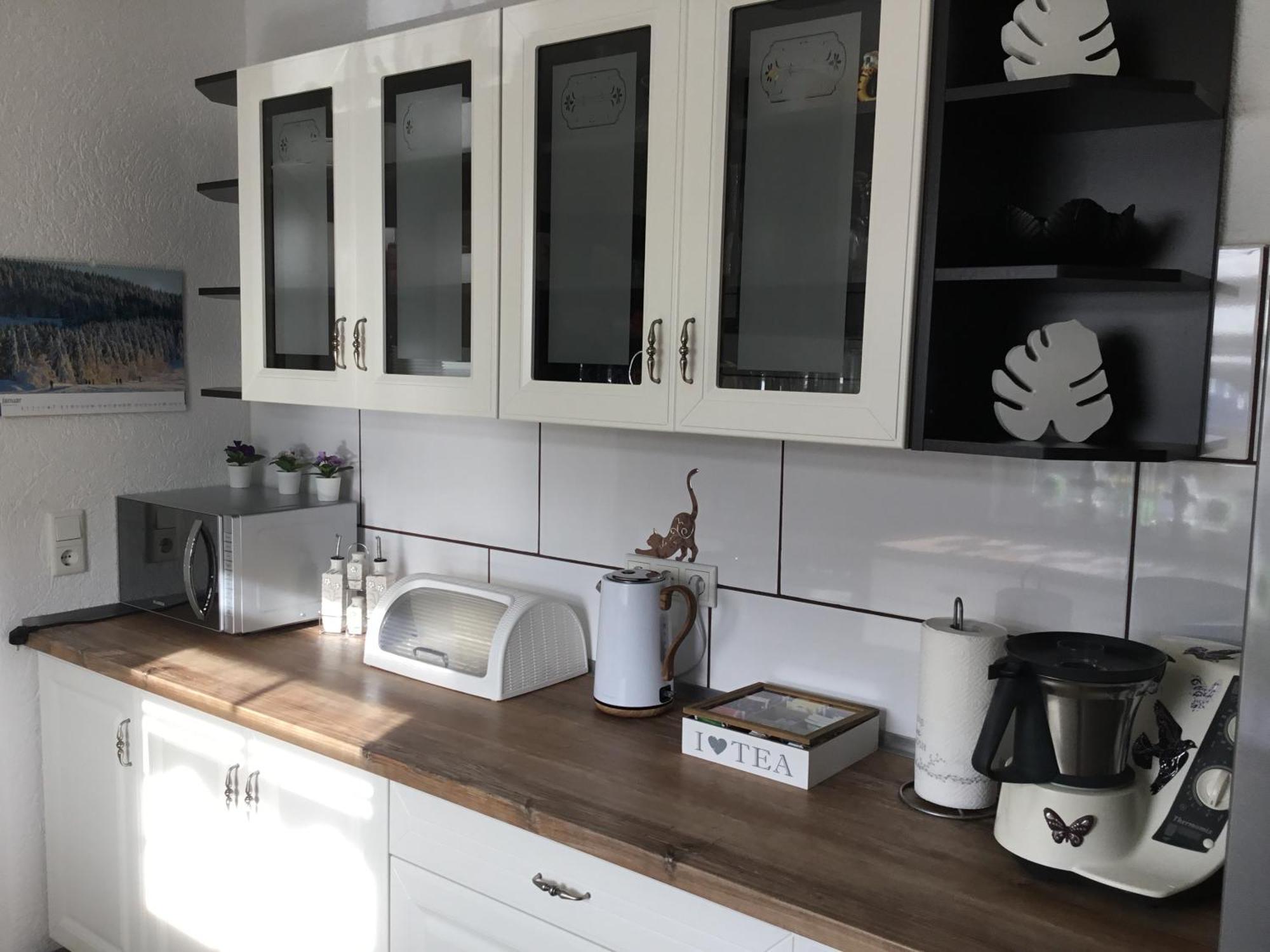 Apartment Eichwald Sexau Экстерьер фото