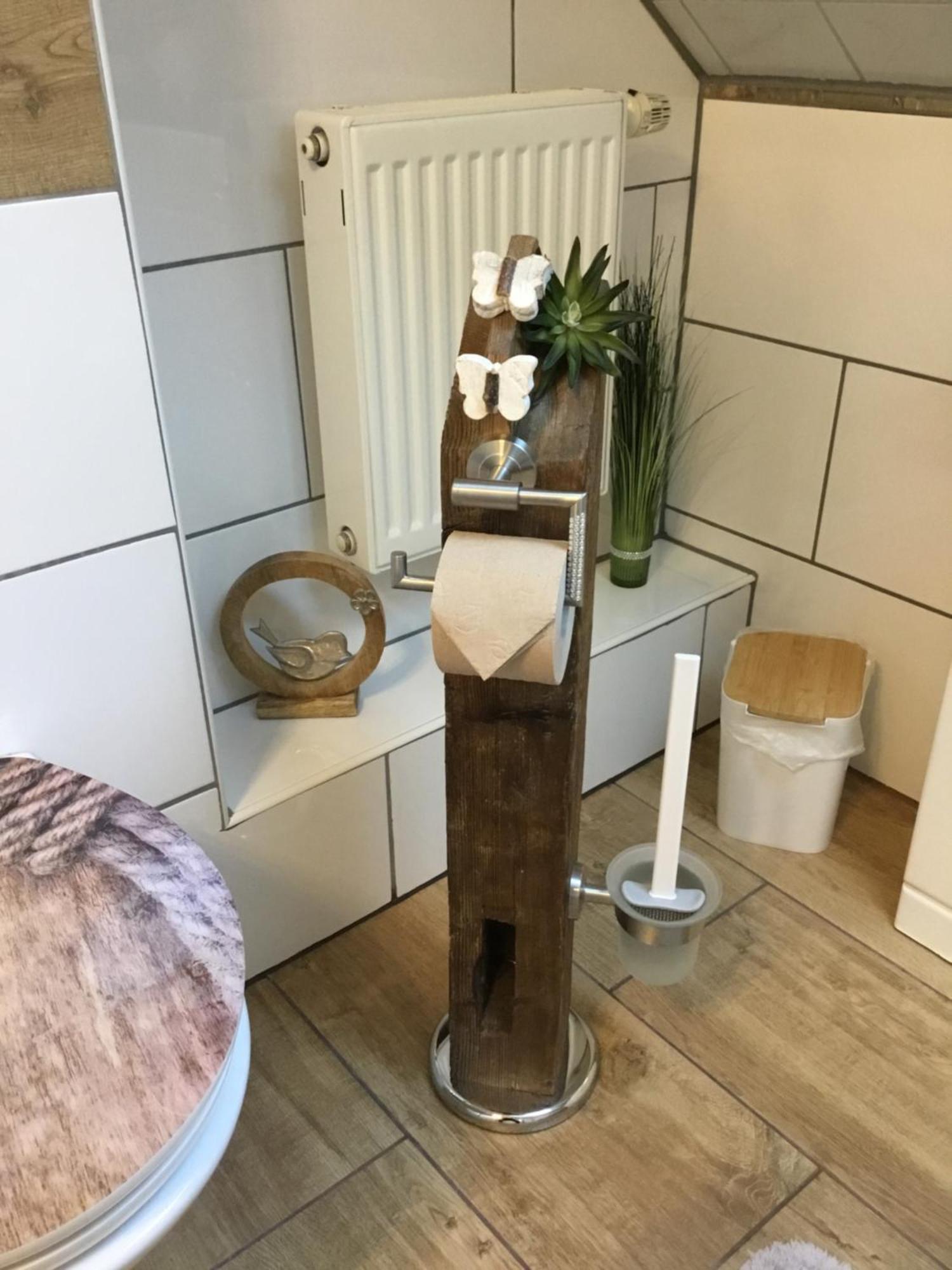 Apartment Eichwald Sexau Экстерьер фото